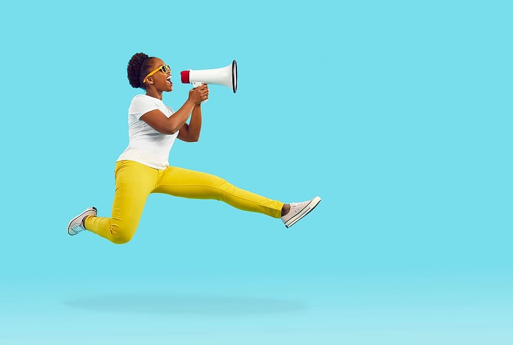 Propagar Media Strategy Executive