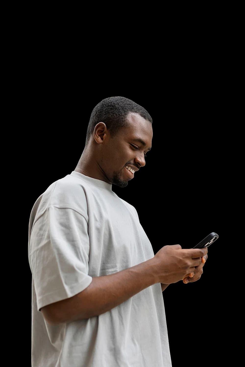 National Political Campaign Visibility